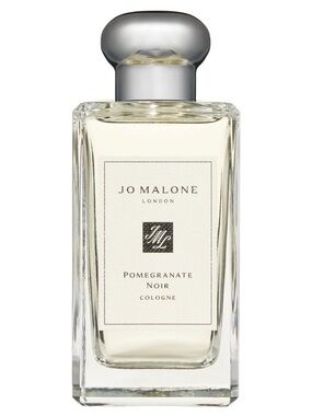 Jo Malone Pomegranate Noir